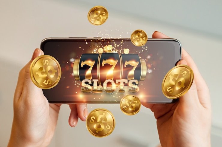 Keamanan akun dan privasi pengguna dewasa