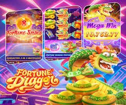 Panduan deposit minimum di lapakhoki88
