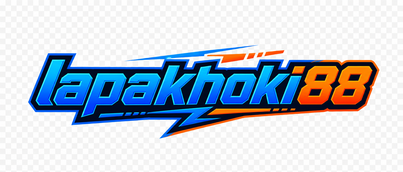 Logo lapakhoki88